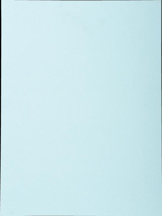 Hellblau