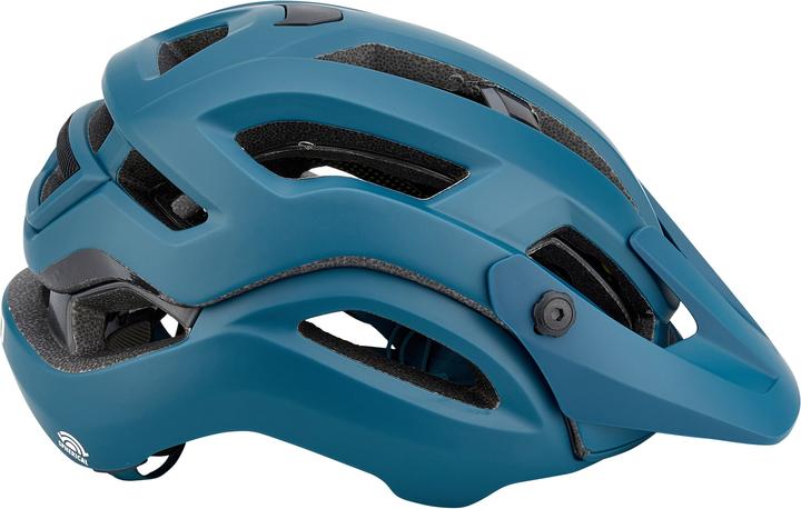 Actual product image Giro Manifesto MIPS (55 - 59 cm)