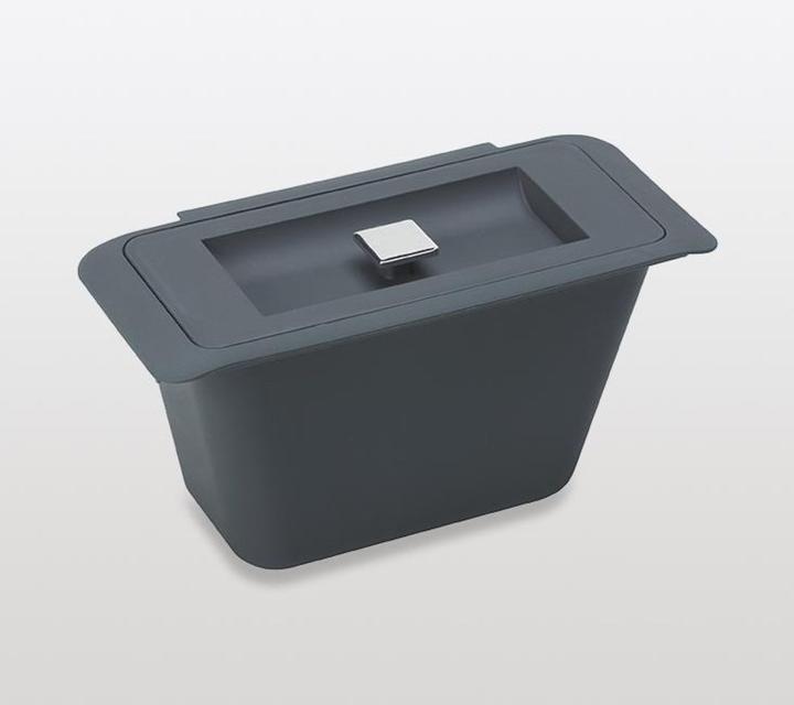 Peka Metall Pesaboy (4.50 l)