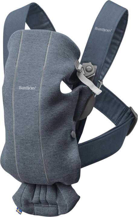 Image du produit BabyBjörn Mini