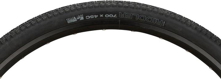 Image du produit Wtb Riddler TCS Light Fast Rolling (28 x 1.25, 37-622)