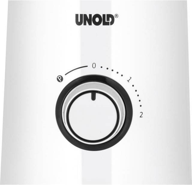 Produktbild Unold Standmixer (700 W)