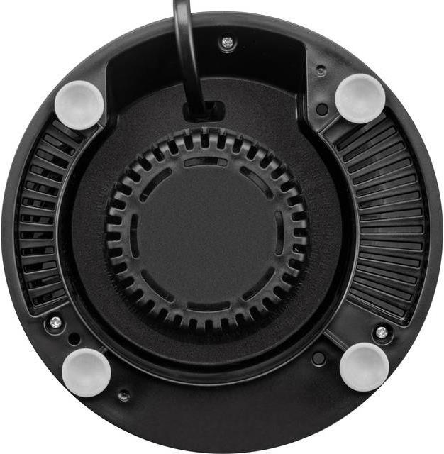 Produktbild Unold Standmixer (700 W)