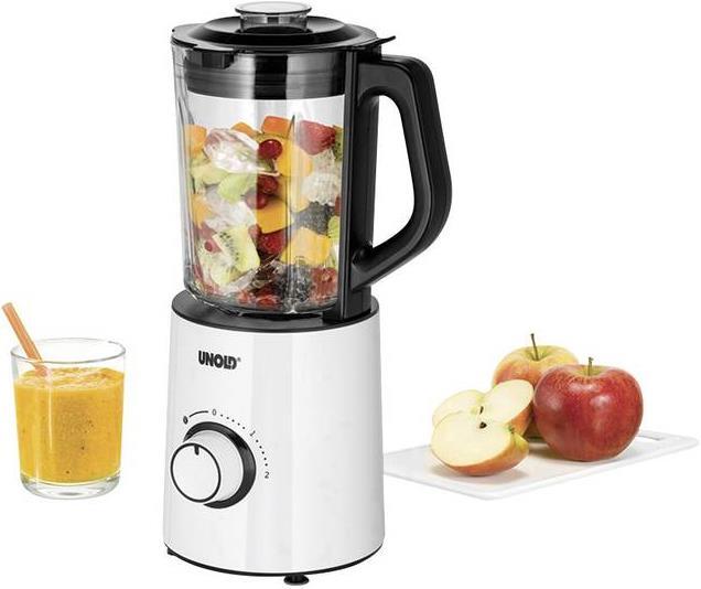 Produktbild Unold Standmixer (700 W)
