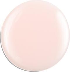 Produktbild Même Antioxidativer Nagellack (Rosa 02)