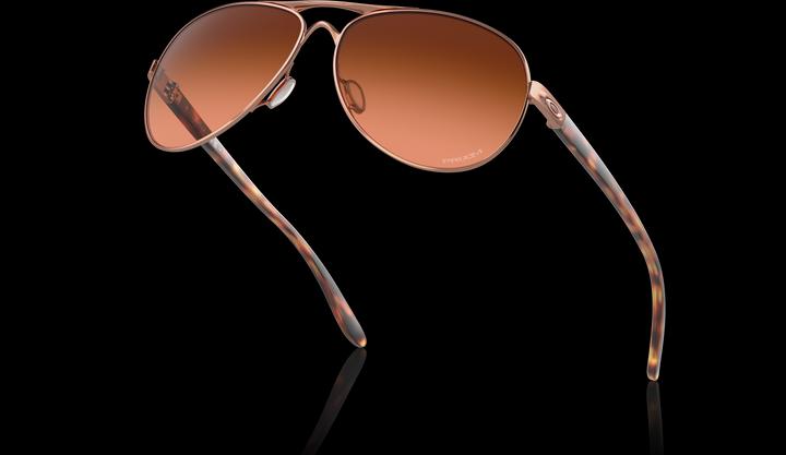 Image du produit Oakley Feedback