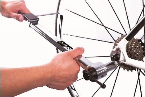 Immagine prodotto Super B Tb-1946