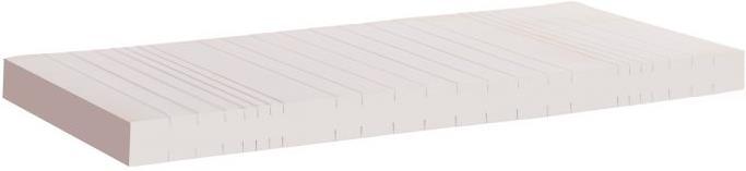 Hoppekids Matratze (90 x 190 cm)