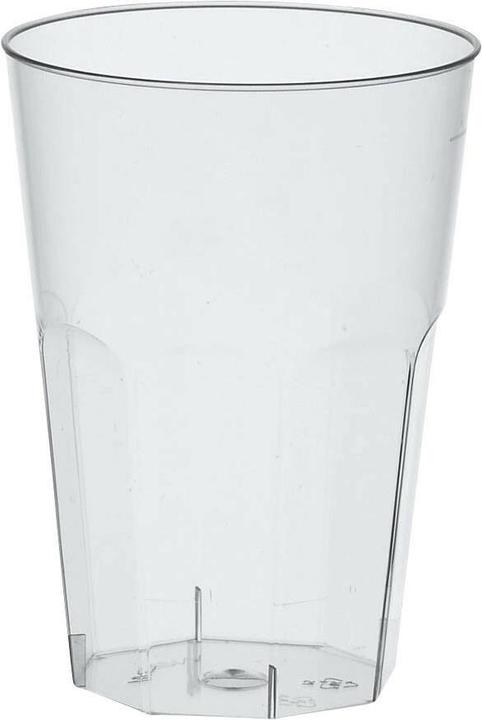 Produktbild Papstar Longdrink (30 x)