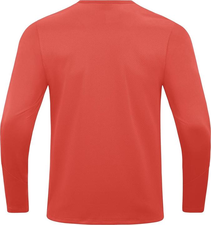 Image du produit JAKO Puissance du sweat (128)