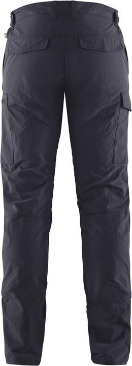 Produktbild Fjällräven Travellers MT (48)