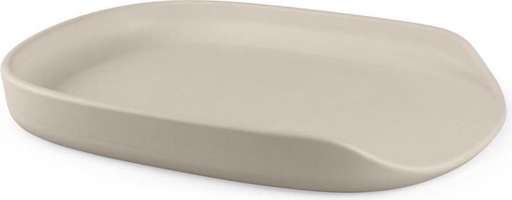 Actual product image Sebra Pusle Pur (65 x 50 cm)