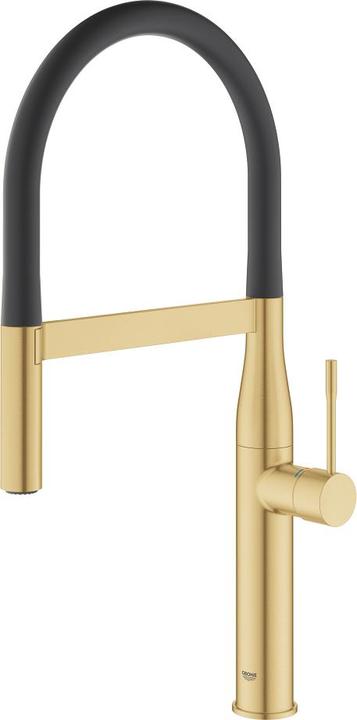 Immagine prodotto Grohe Miscelatore monocomando per lavello Essence