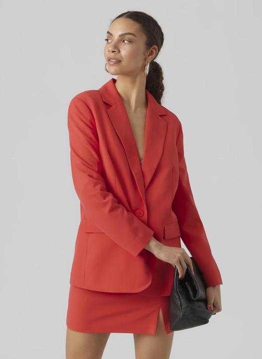 Produktbild Vero Moda Longline Blazer (XS)