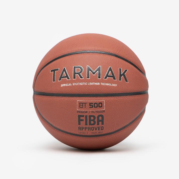 Produktbild Tarmak 333503