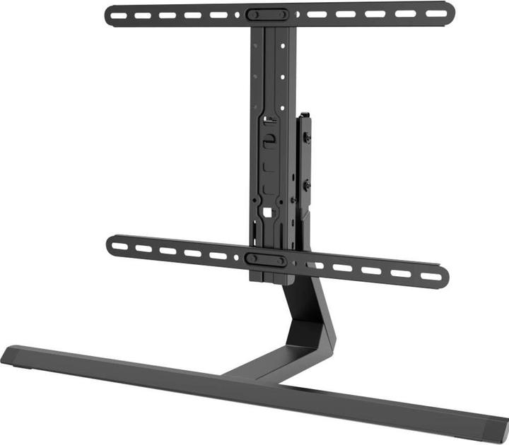 Image du produit Hama Pied TV (Universel, 165", 40 kg)