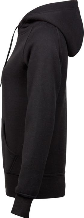Image du produit Tee Jays - Sweat - Femme (L)