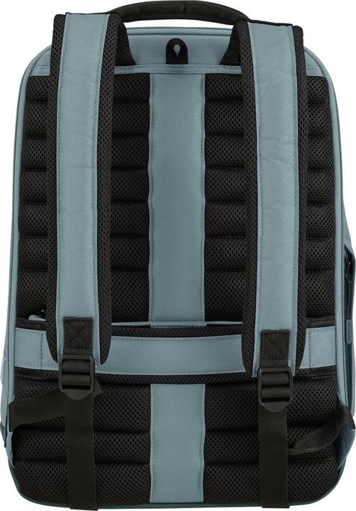 Immagine prodotto Samsonite Stackd Biz (16.50 l)