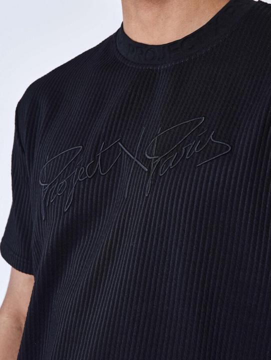 Image du produit Project X Paris t-hirt eerucker project x pari (S)