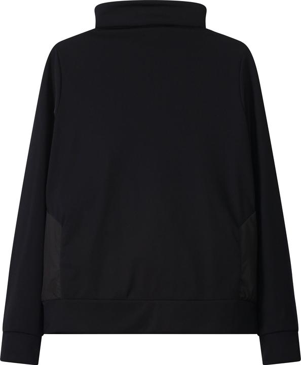 Actual product image Jeanne Baret Reunion (XXS)