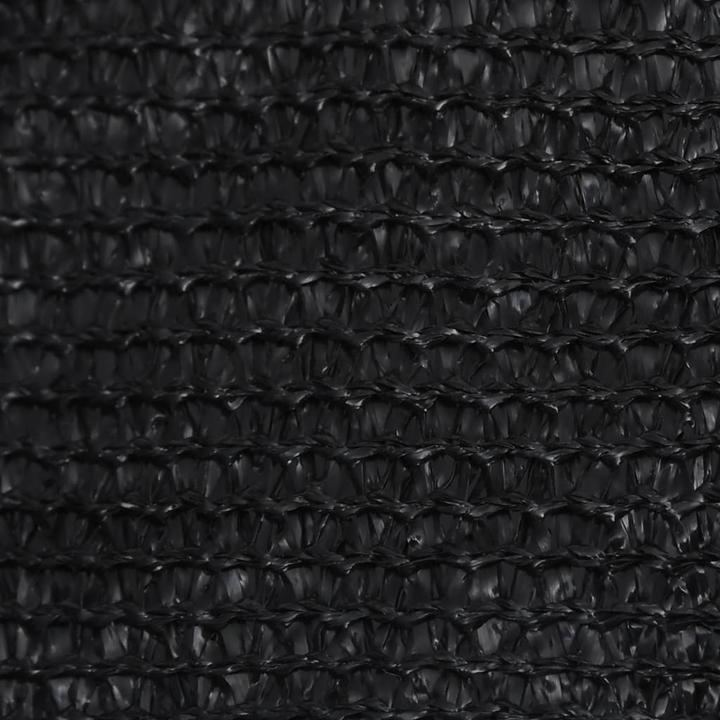 Immagine prodotto VidaXL Alethea (300 x 400 cm)