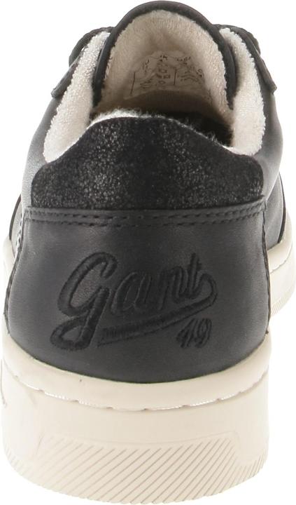 Produktbild GANT Prepla (38)