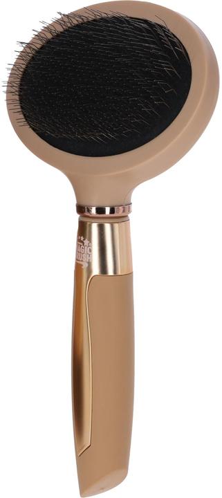 Image du produit Magic Brush Brosse à poils doux pour chien (Chien)
