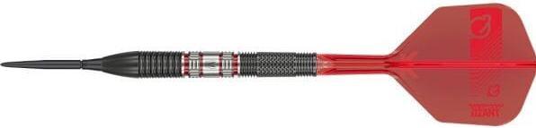 Produktbild Target Gabriel Clemens 95K SP (23 g)