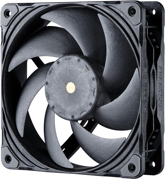 Produktbild Phanteks PH-F120T30 (120 mm, 1 x)