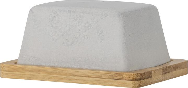 Image du produit Bloomingville Josefine (0.00 l)
