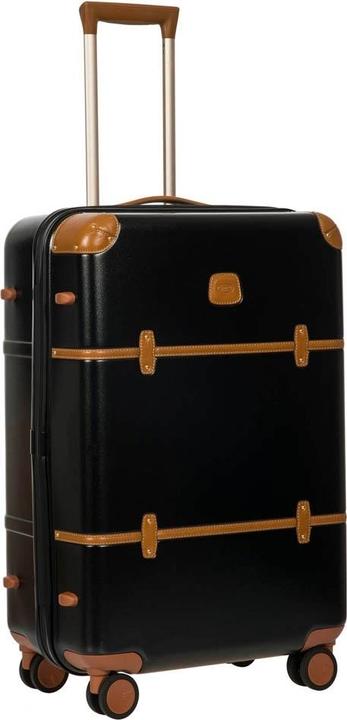 Actual product image Brics Bellagio (82 l, L (90 - 115l))