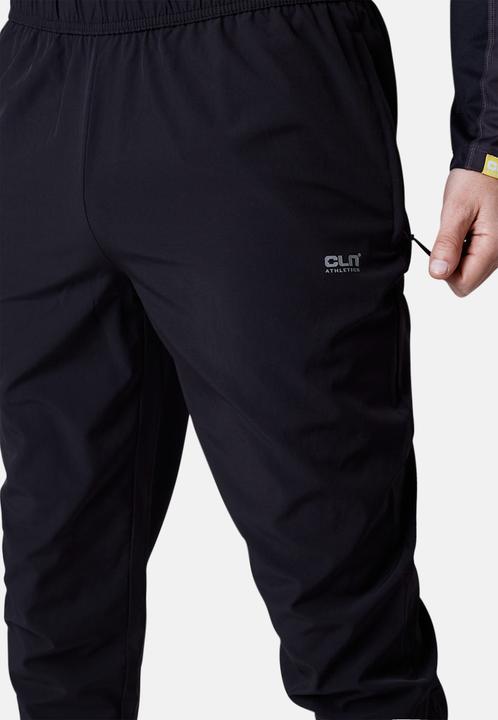 Produktbild CLN Athletics Drive (XXL)