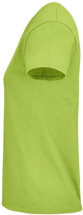Image du produit Sols T-shirt Crusader (L)