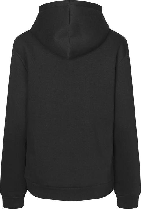 Actual product image Kingsland equestrian sweatshirt kingsand vaiano (L)