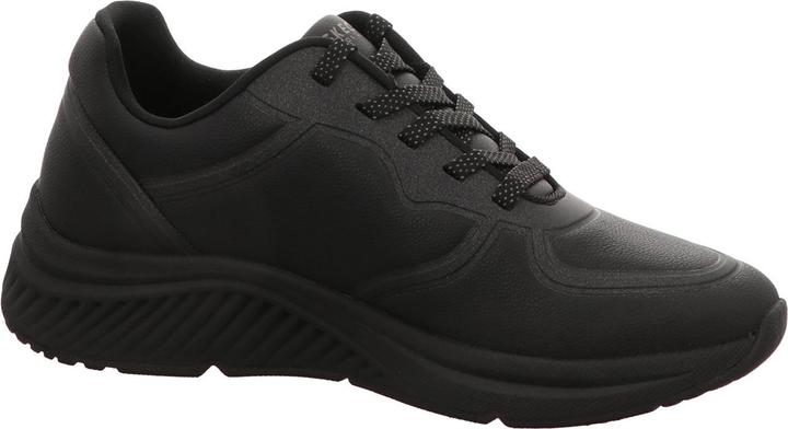 Actual product image Skechers Arch Fit (37)