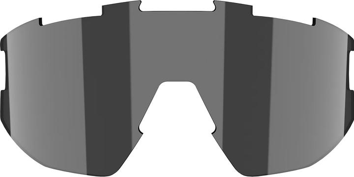 Immagine prodotto Bliz Fusion/Matrix Small