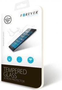 Produktbild Forever M8 tempered glass (HTC One M8)