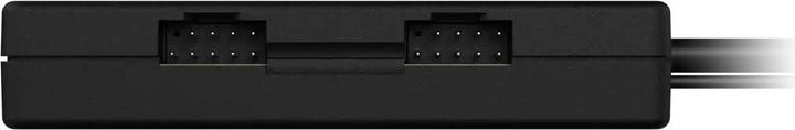 Produktbild Corsair Interner 4-Port-USB-Hub
