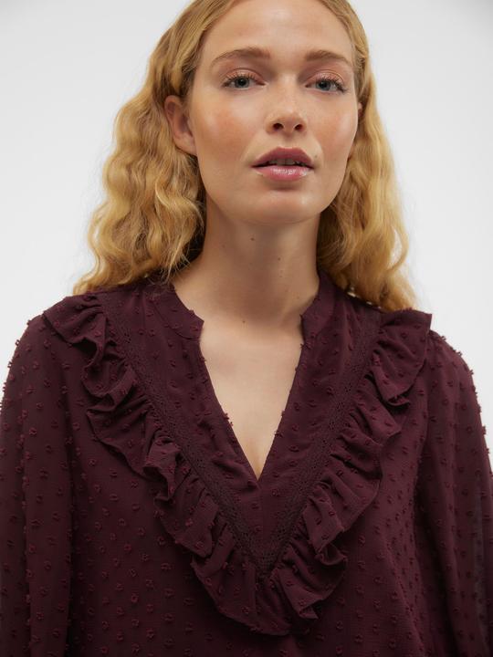 Image du produit Vero Moda Top Top (XS)