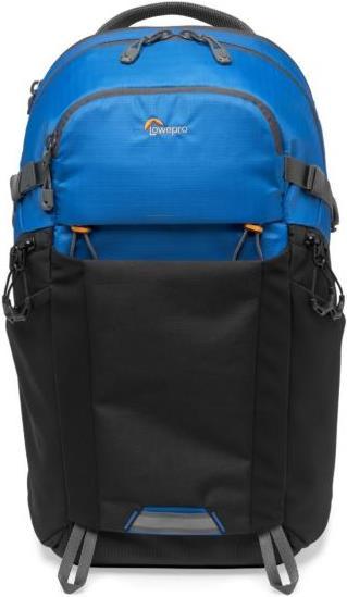 Actual product image Lowepro Photo Active BP 200 AW (Photo backpack, 16 l)