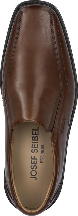 Produktbild Josef Seibel 57602-317 (40)