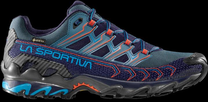 Actual product image La Sportiva Ultra Raptor II GTX (45)