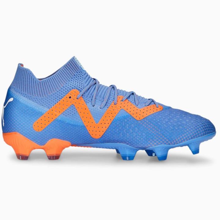 Produktbild Puma Future Ultimate Fg/Ag (36)