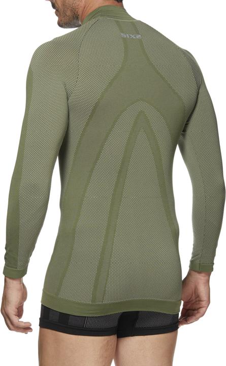 Image du produit Sixs Chemise fonctionnelle TS3 2.0 (XL, XXL)