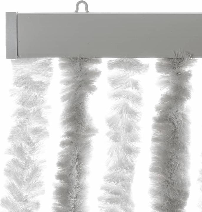 Actual product image VidaXL Standford (100 x 220 cm)