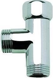 Immagine prodotto Grohe Pezzo a T da 1/2 pollice cromato
