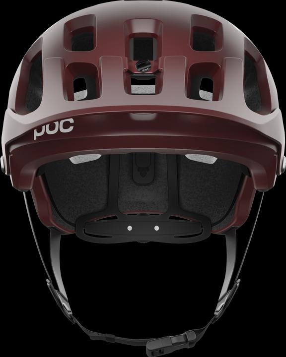 Immagine prodotto Poc Tectal casco per ciclista (51 - 54 cm)