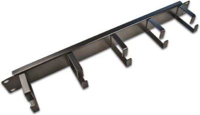 Image du produit Wirewin Kfp-5ring Metal Bl