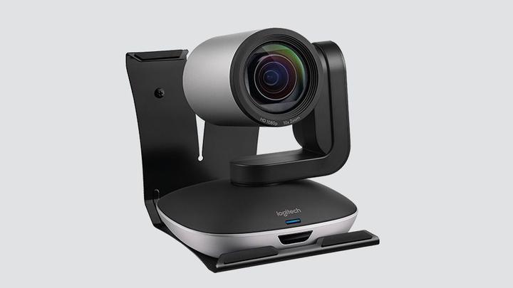 Produktbild Logitech Group