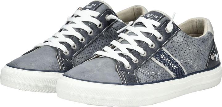 Produktbild Mustang Sneaker (44)